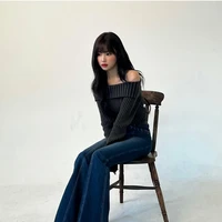 Kang.Hyewon