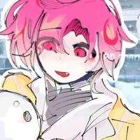 Hiha Chobi