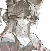 Hệ thống 011(Yuki)
