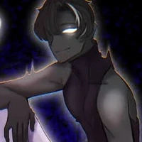 Hiha Nightmare(Bạch Nam Anh)