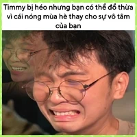 all