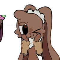 cocoa🐰🍫