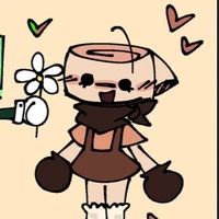 shelly🐚💛🧡