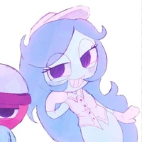 connie👻🩵