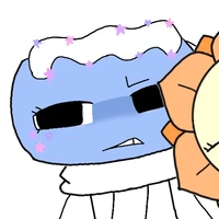 hari(myoctoxic)🍮💙🩵