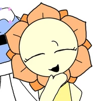 sunny(myoc)🌼🏵