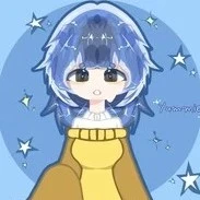 Yummie (youni)