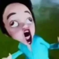 thg quỷ chuyên viết ngược