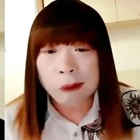 Hồng tỷ