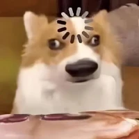 ông thầy