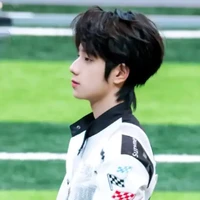 Vương Lỗ Kiệt_Gã