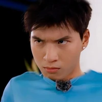 Trần Minh Hiếu
