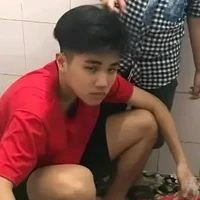 Hoàng Đức Duy