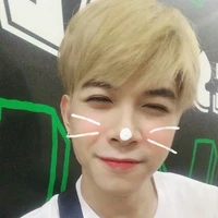 Bùi Anh Tú