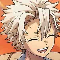 Shinazugawa Sanemi | baby