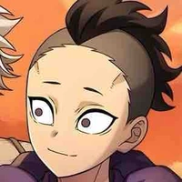 Shinazugawa Genya | baby