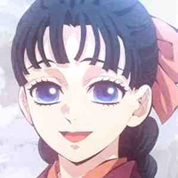 Tomioka Tsutako