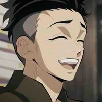 Himejima Gyomei