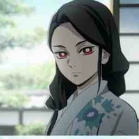 Rengoku Ruka