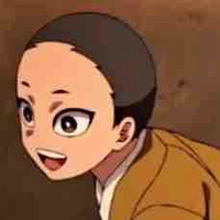 Shinazugawa Shuya