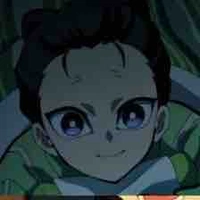 Shinazugawa Teiko
