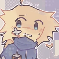 Noob⟬種子⟭