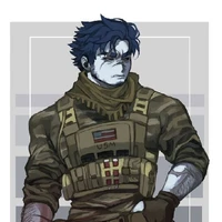 Guest1337⟬ゲスト⟭