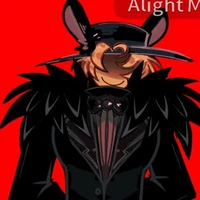 Mafioso⟬マフィア⟭