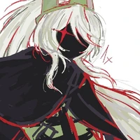 1×1×1×1⟬相互破壊⟭