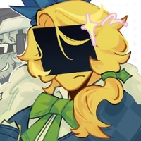 Itrapped⟬裏切る⟭