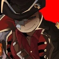 John Doe⟬殺害⟭