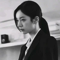 Lee Hyeri