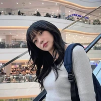 Oh Woori