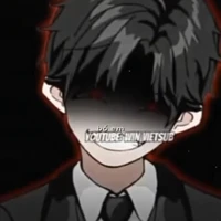 hắc