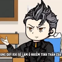 Lý hải