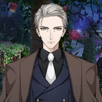 Kisaki Mahito
