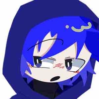 Jevin * thiên đàng * 