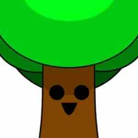 Mr tree