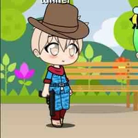 Tunner * da * 