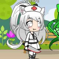 Wenda uia
