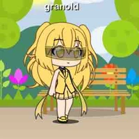 Granold