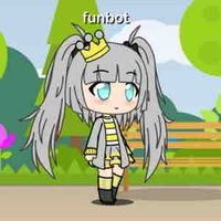 Fun bớt 