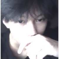 Nhật Anh