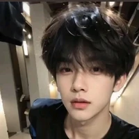Tiến Anh