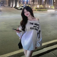Thanh huyền