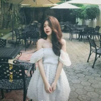 Ngọc Anh