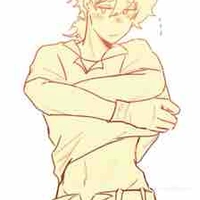 Sốp hoặc tác giả 