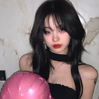 Thùy Liên