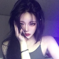 Thảo Mai
