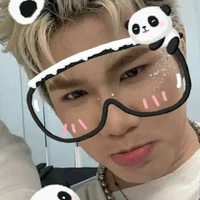 Hoàng Đức Duy_captain boy